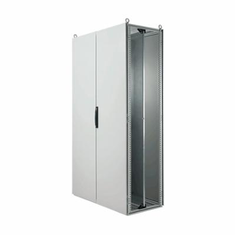 P2KOD20125 HOFFMAN Gabinete Modular ProLine G2 1