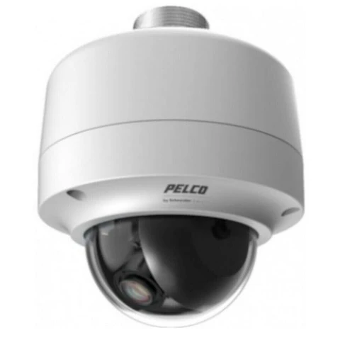 IMP1110-1EP PELCO Cámara de red mini domo exterior Sarix de 1 megapíxel