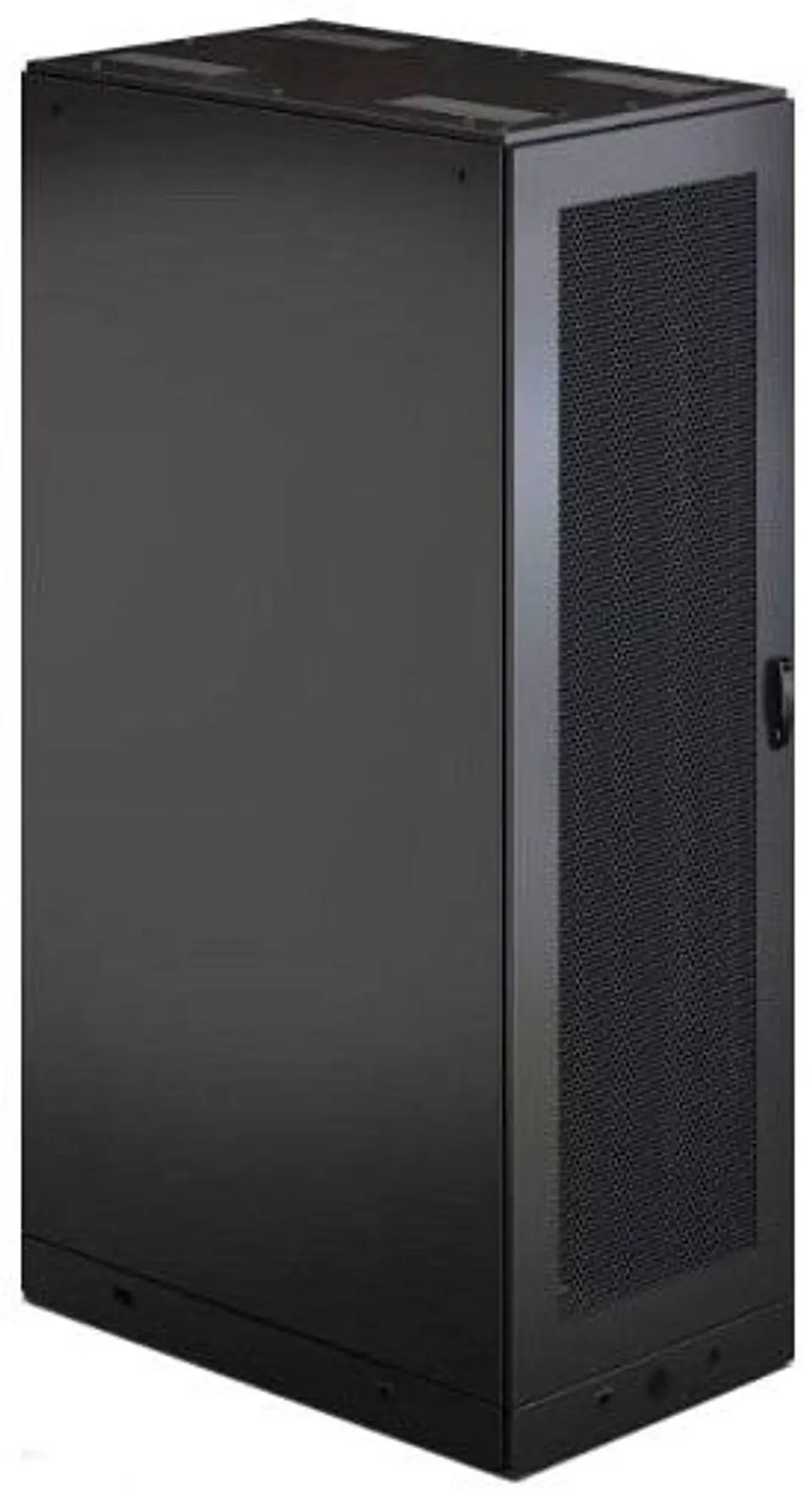 PS1SPM21812B HOFFMAN Paquete de gabinete para servidores ProLine S1 1