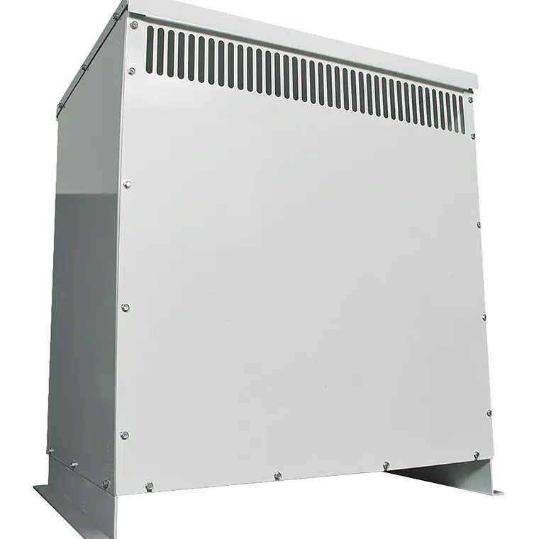 1TQX238721A0102 ABB Transformador de control industrial 1