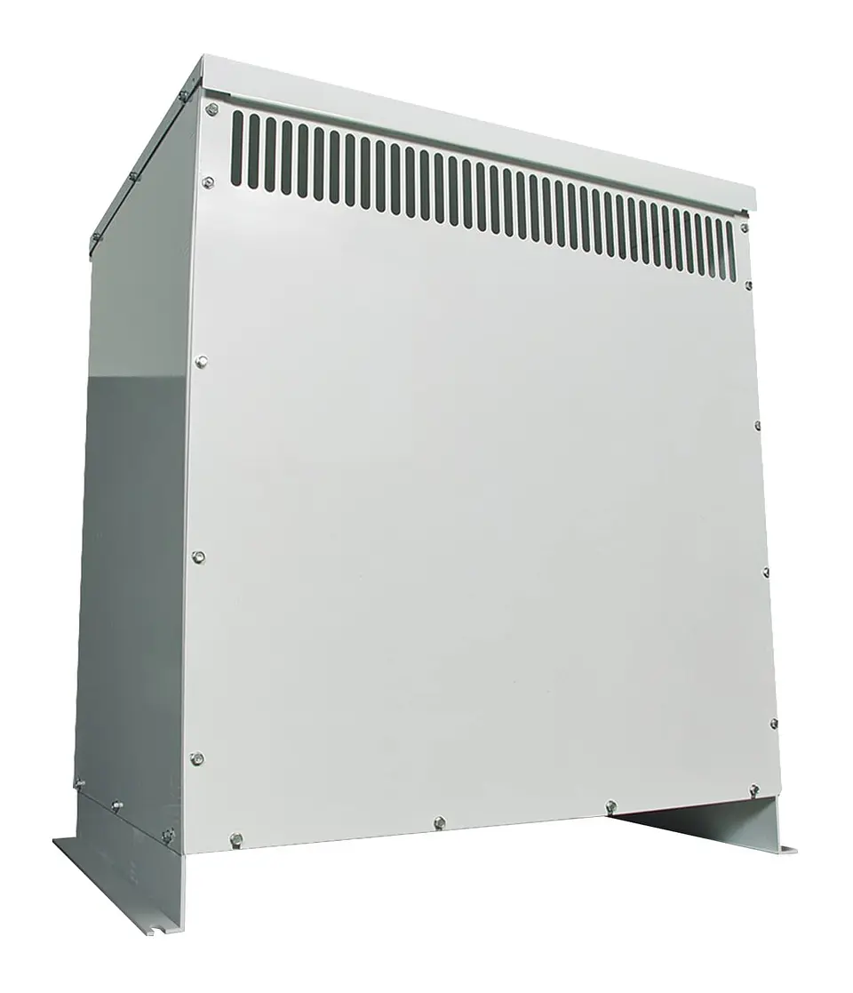 1TQX238721A0102 ABB Transformador de control industrial 1