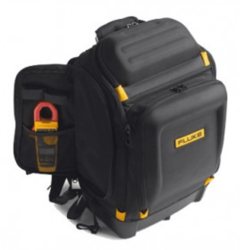 FLUKEPACK30 FLUKE Mochila Profesional para Herramientas