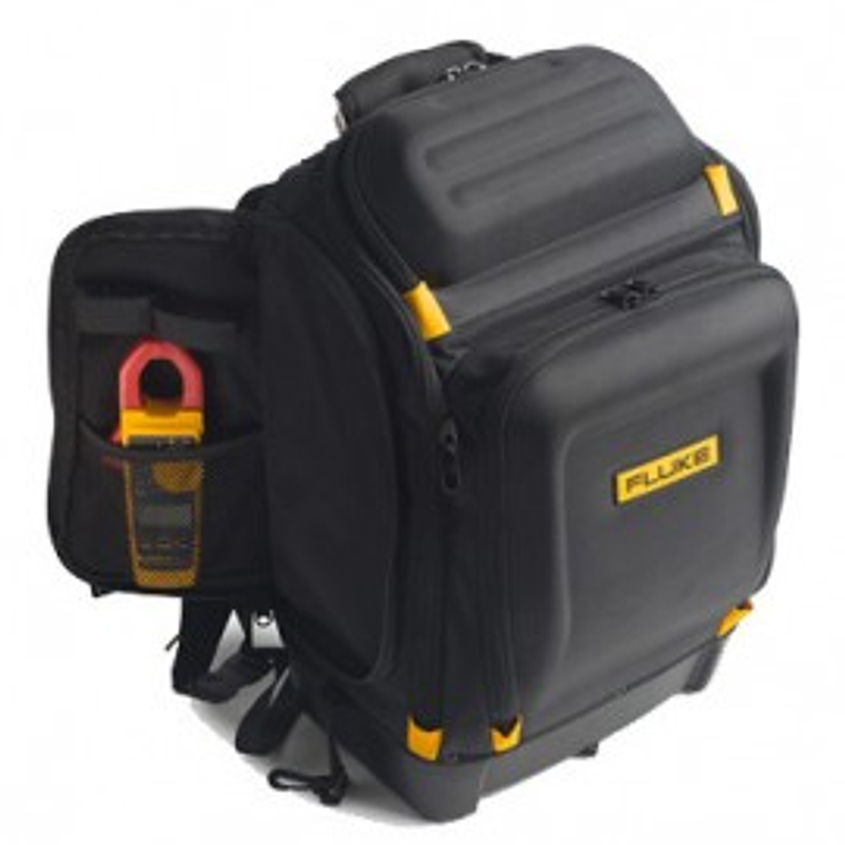 FLUKEPACK30 FLUKE Mochila Profesional para Herramientas 1