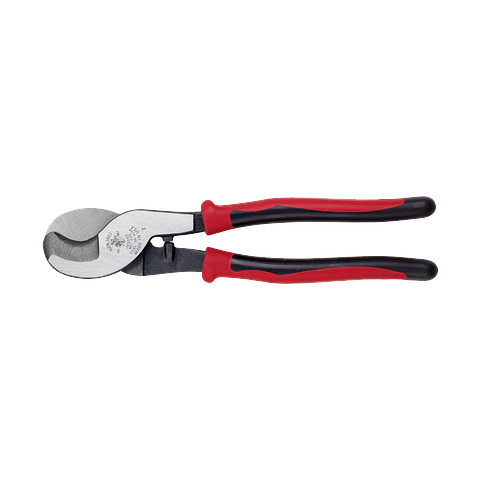 J63050 KLEIN TOOLS Cortadora de Cable Journeyman