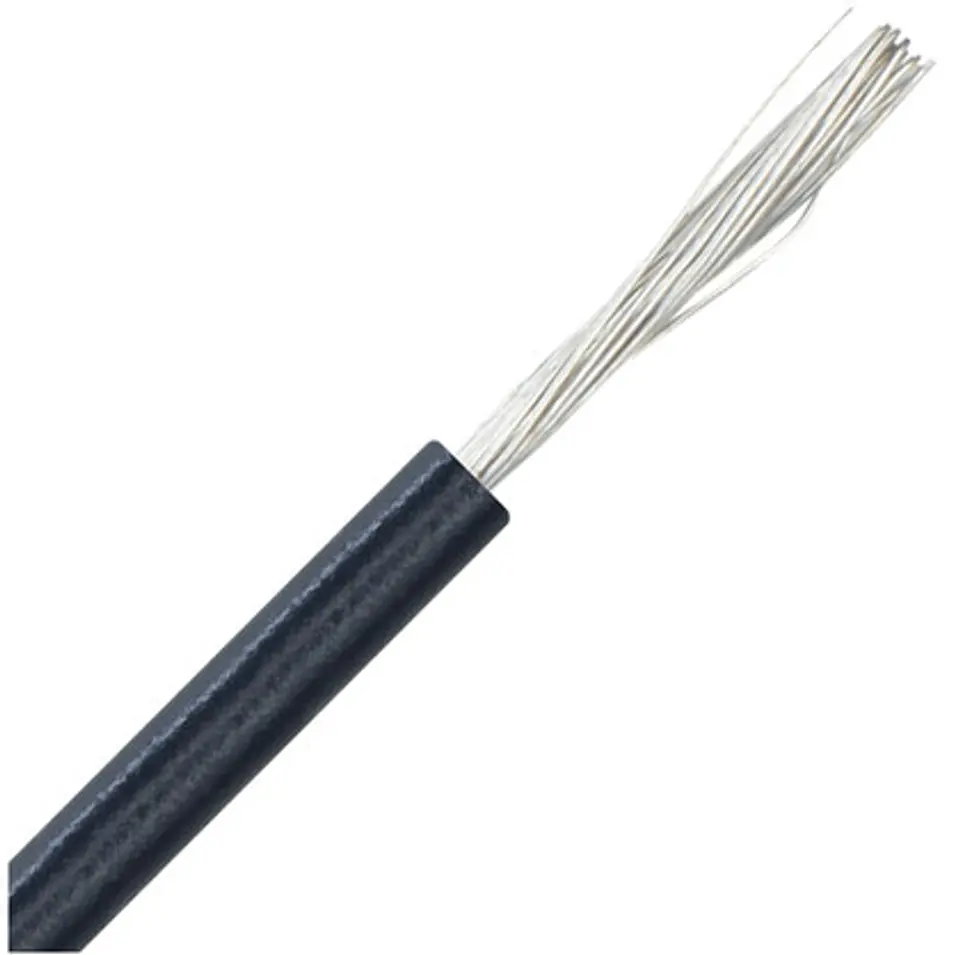 4160701 ÖLFLEX® Cable de núcleo único ÖLFLEX® WIRE MS 2.1 1