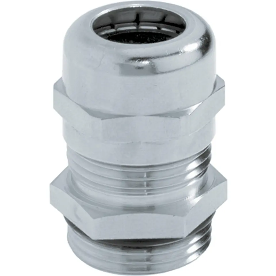 52015760 LAPP Cable gland SKINTOP MS PG29 1