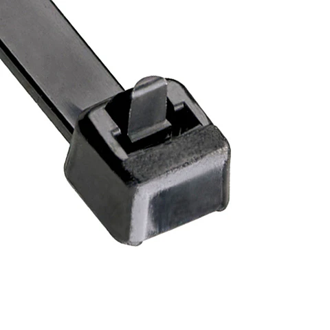 PRT2SC0 PANDUIT CIntillo de cable liberable