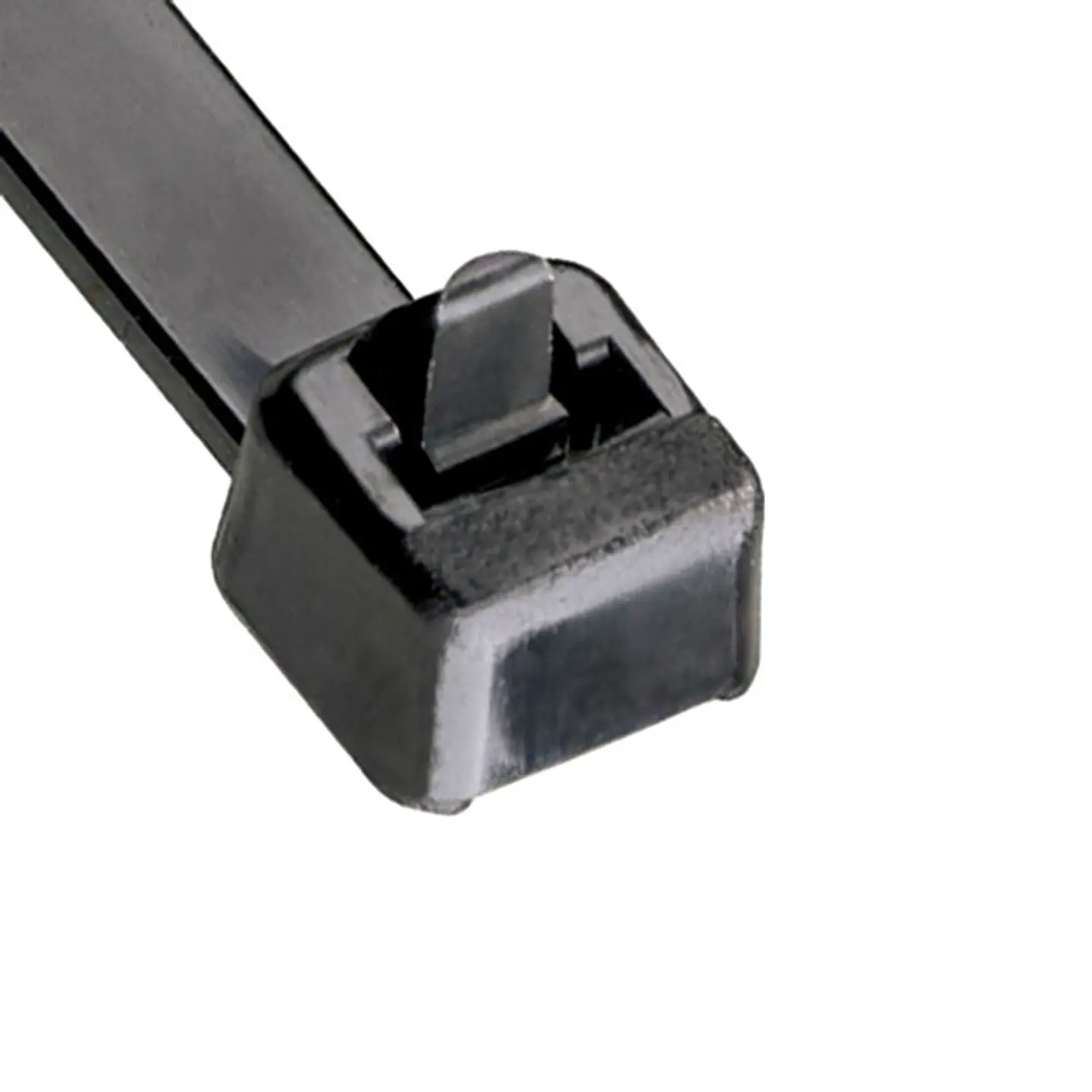 PRT2SC0 PANDUIT CIntillo de cable liberable 1