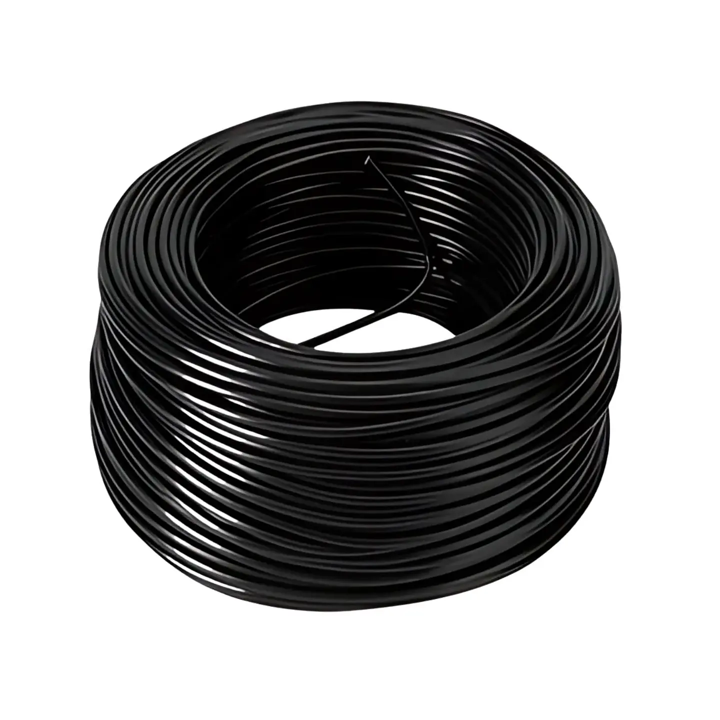 SLX563 VIAKON Cable de Cobre Viakon THW-LS Calibre 14 1