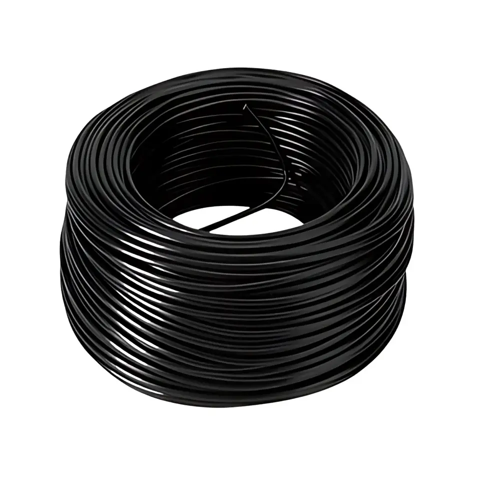 SLX563 VIAKON Cable de Cobre Viakon THW-LS Calibre 14 1