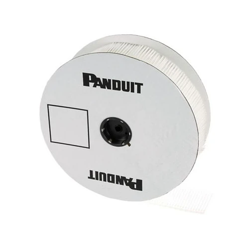PLT1.5S-M0 PANDUIT Pan-Ty® Brida de Cable de Bloqueo