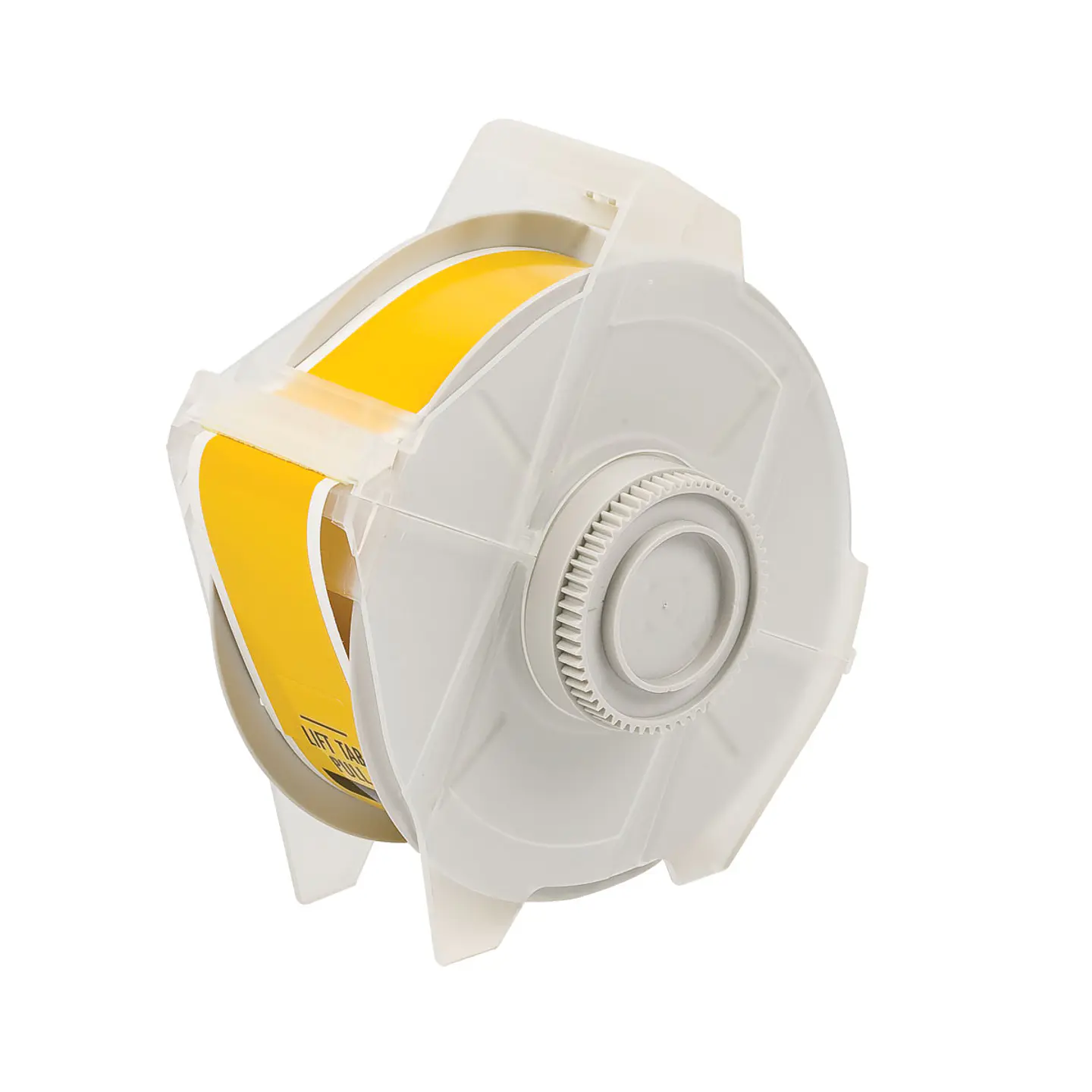 113117 BRADY Cinta de etiquetado GlobalMark 1