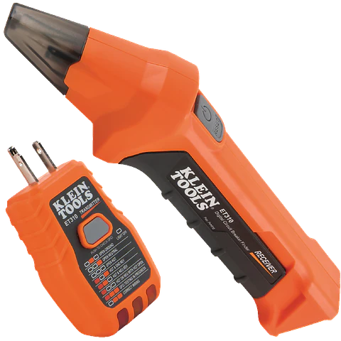 EKQO3100 KLEIN TOOLS Herramienta de Crimpado Hidráulica