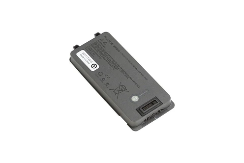 BP7240 FLUKE Batería de litio recargable