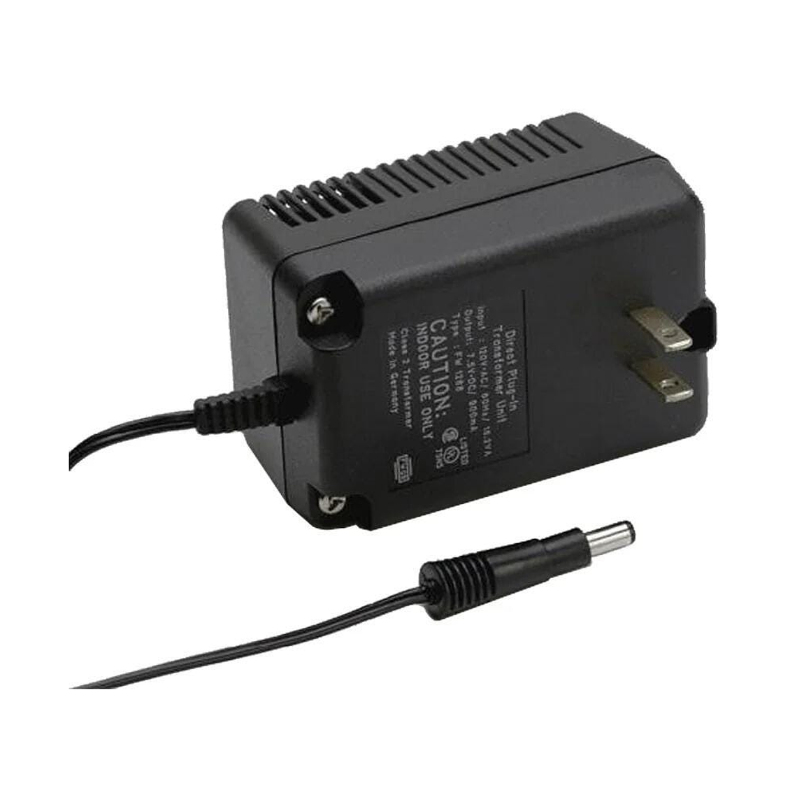 BE9005120 FLUKE Eliminador de batería Fluke BE9005 120 1