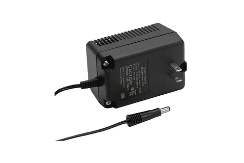 BE9005120 FLUKE Eliminador de batería Fluke BE9005 120