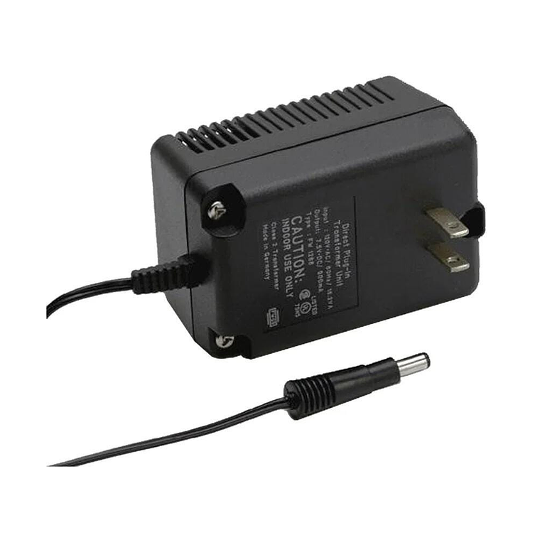 BE9005120 FLUKE Eliminador de batería Fluke BE9005 120 1