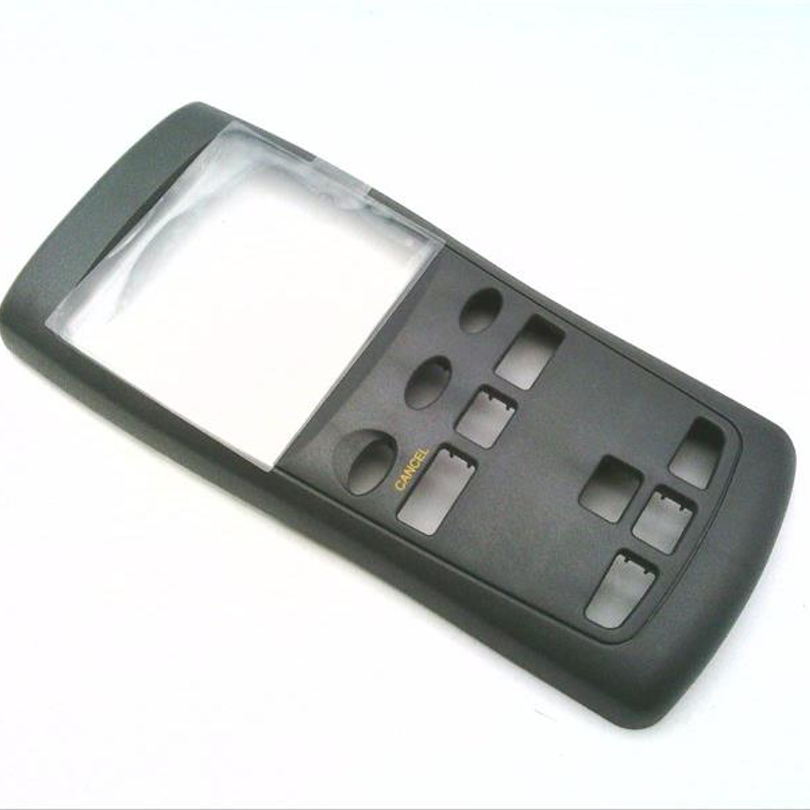 669812 FLUKE Probador de resistencia de aislamiento Fluke 1503 1