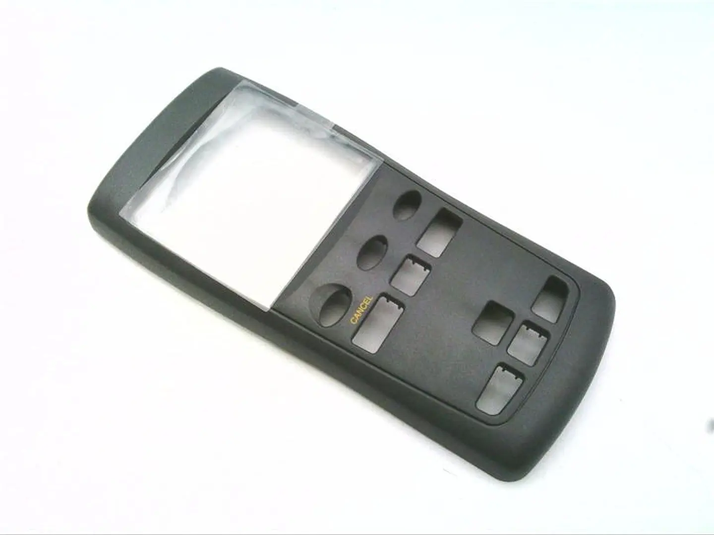 669812 FLUKE Probador de resistencia de aislamiento Fluke 1503 1