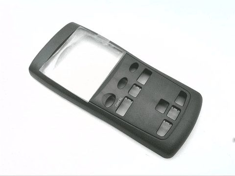 669812 FLUKE Probador de resistencia de aislamiento Fluke 1503