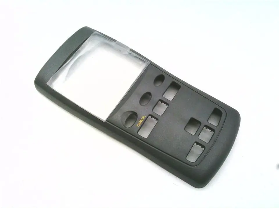 669812 FLUKE Probador de resistencia de aislamiento Fluke 1503 1