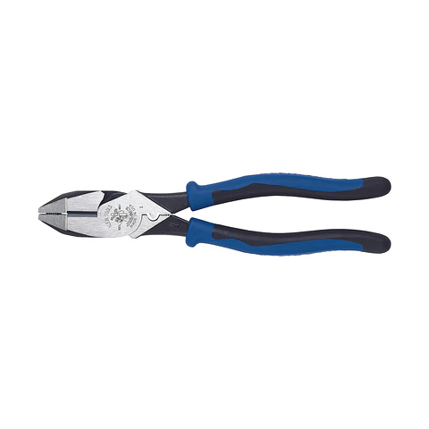 KLNSIR2000A KLEIN TOOLS Termómetro Infrarrojo 12:1 Auto Scan