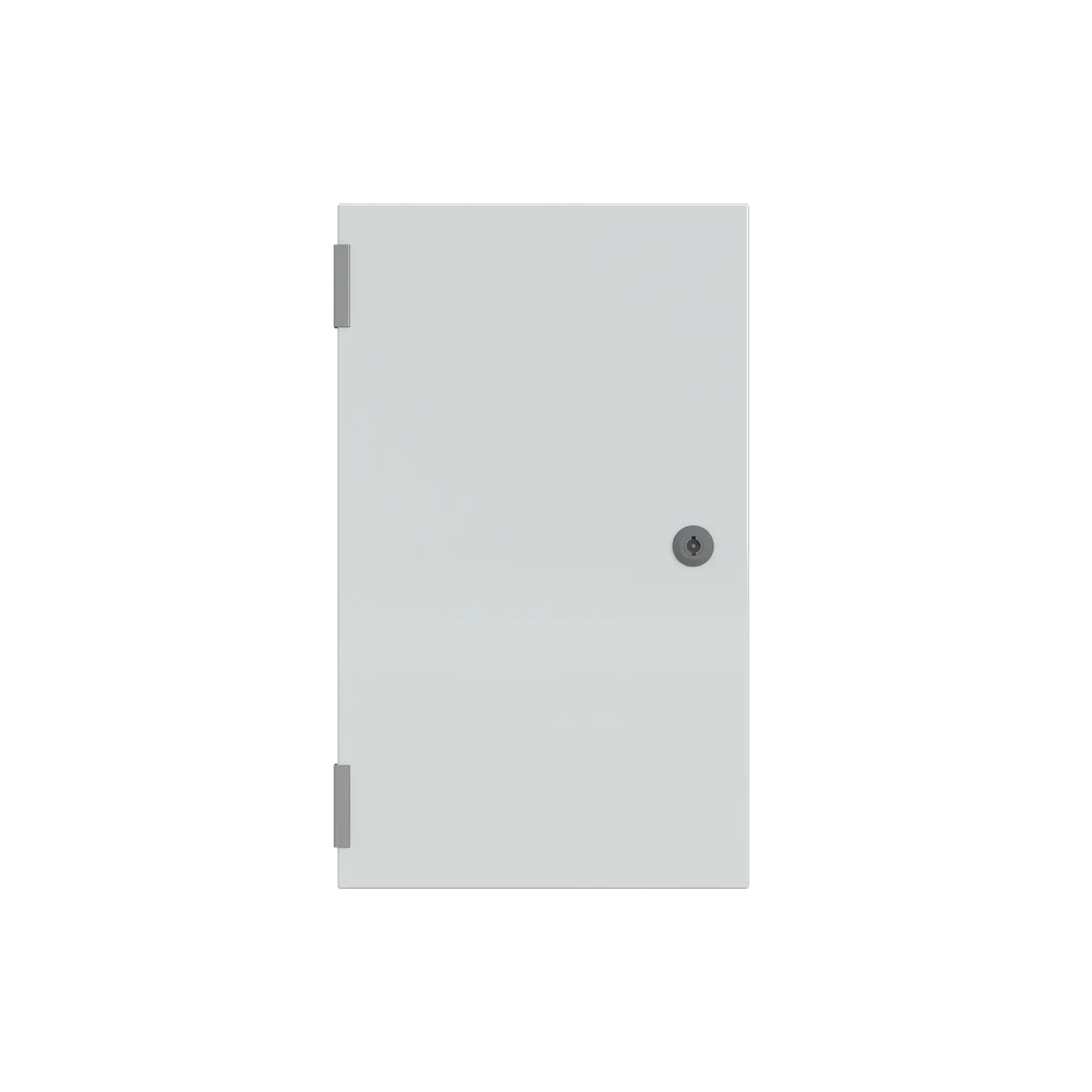 SRN5320K ABB Gabinete metálico para protección industrial 1