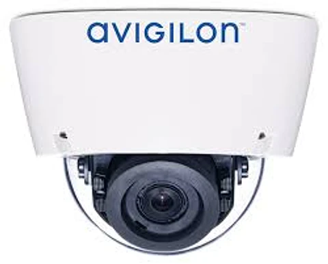 4.0C-H5A-D1 AVIGILON Cámara domo interna de montaje superficial 4.0C-H5A-D1-IR
