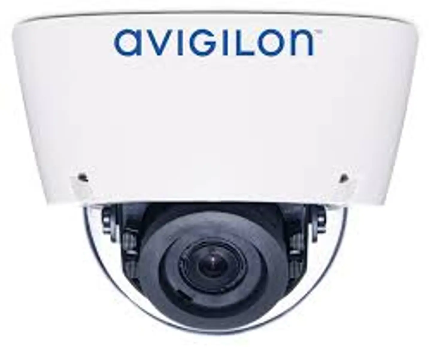 4.0C-H5A-D1 AVIGILON Cámara domo interna de montaje superficial 4.0C-H5A-D1-IR 1