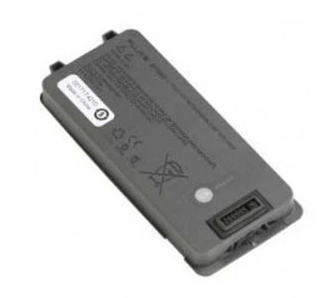 BP7240 FLUKE Paquete de batería Li-Ion para 75x