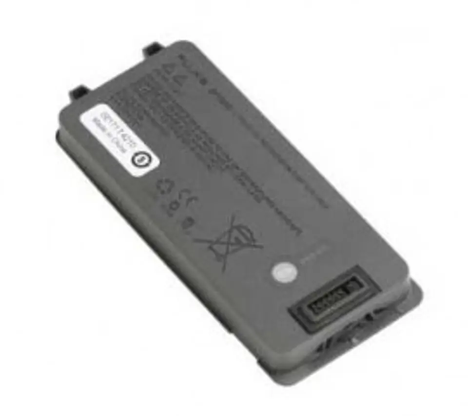BP7240 FLUKE Paquete de batería Li-Ion para 75x 1