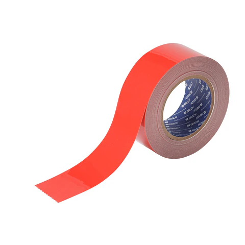 104313 BRADY Cinta de marcado de piso ToughStripe