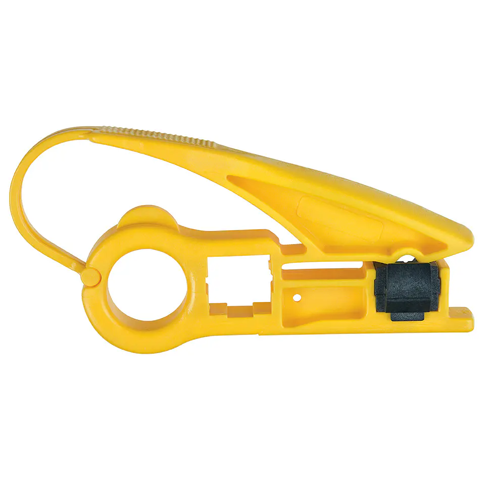 VDV110-802-SEN KLEIN TOOLS Estripador radial de cartucho 1