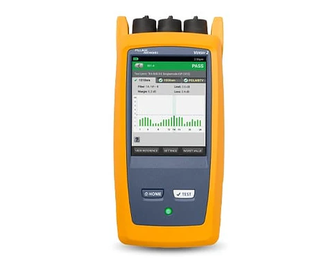 10059030 FLUKE NETWORKS Cuchilla de reemplazo D-Impactor