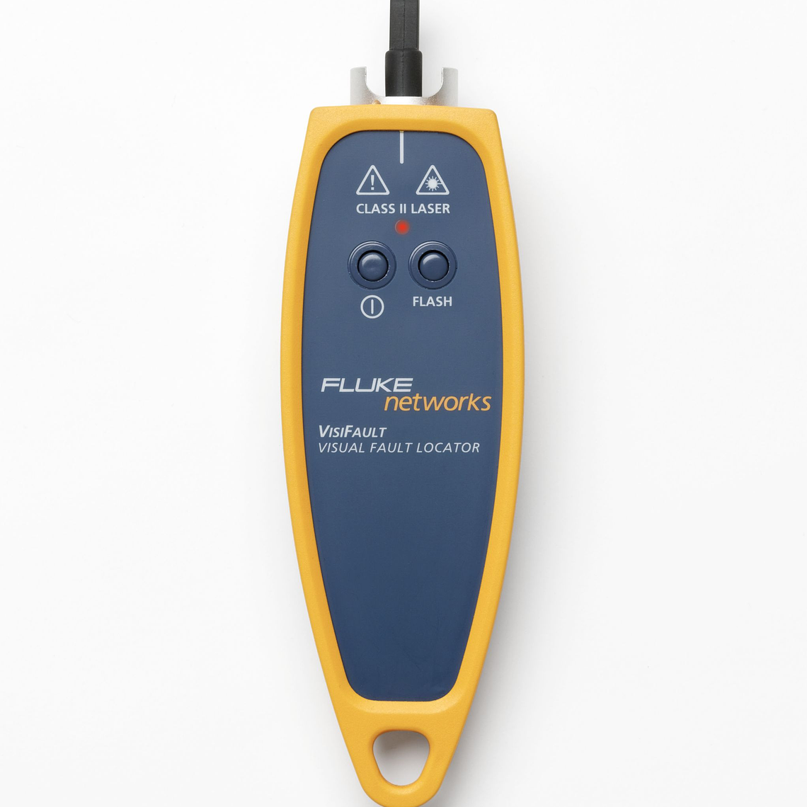 NF380 FLUKE Adaptador VisiFault Universal 1