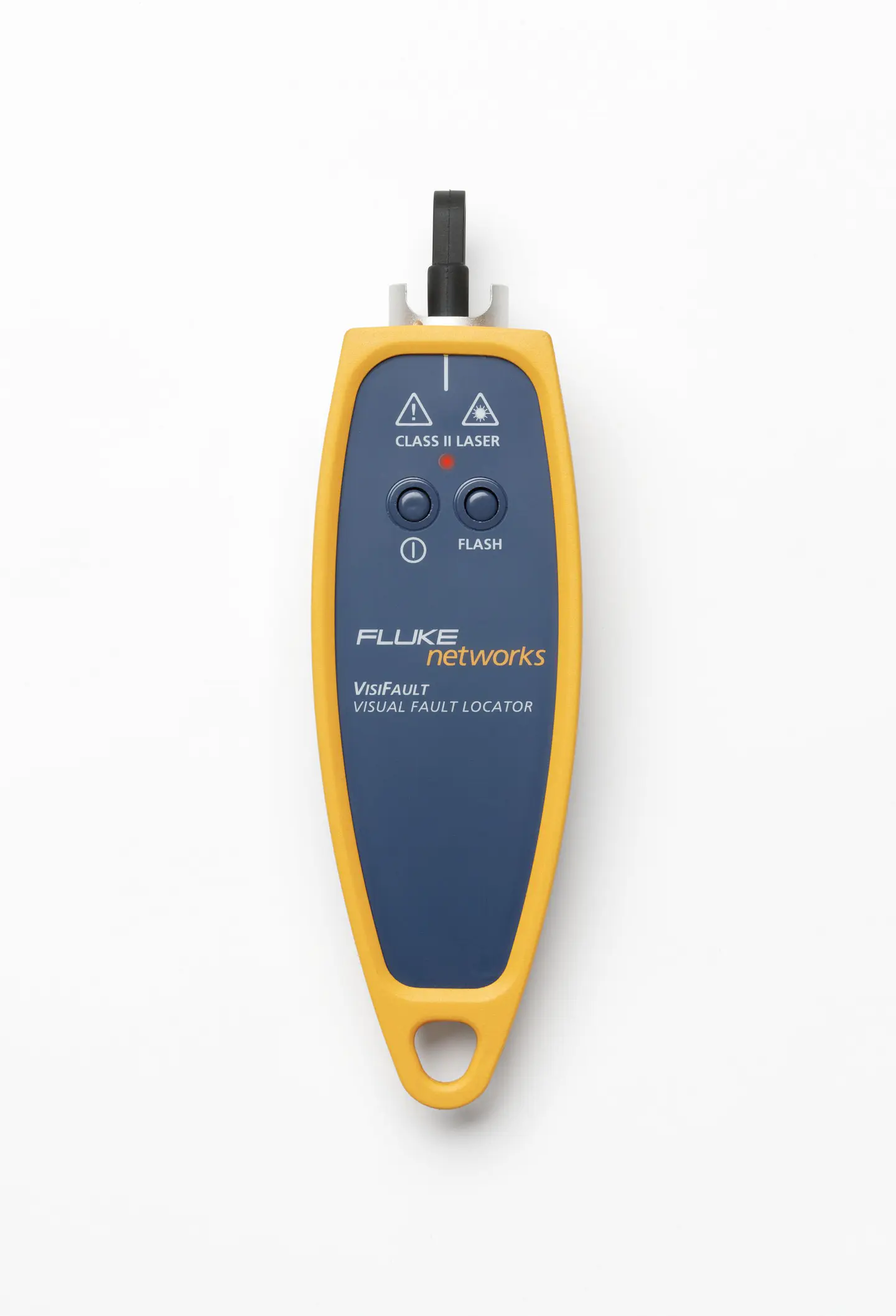 NF380 FLUKE Adaptador VisiFault Universal 1