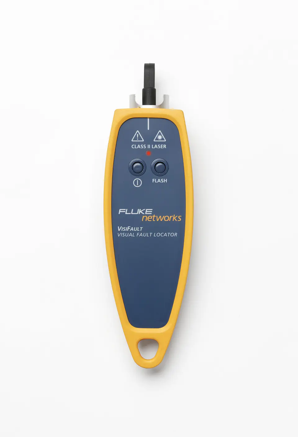 NF380 FLUKE Adaptador VisiFault Universal 1
