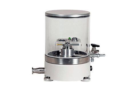 FT500 FLUKE Cámara de inspección de extremos de fibra óptica FI-500 Micro