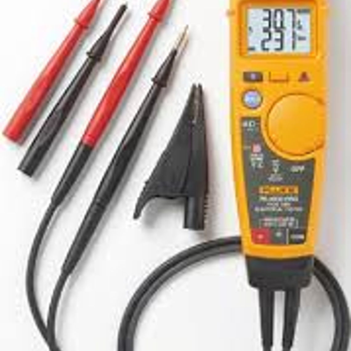 N9094 FLUKE Termómetro de mano para alimentos Comark N9094 1