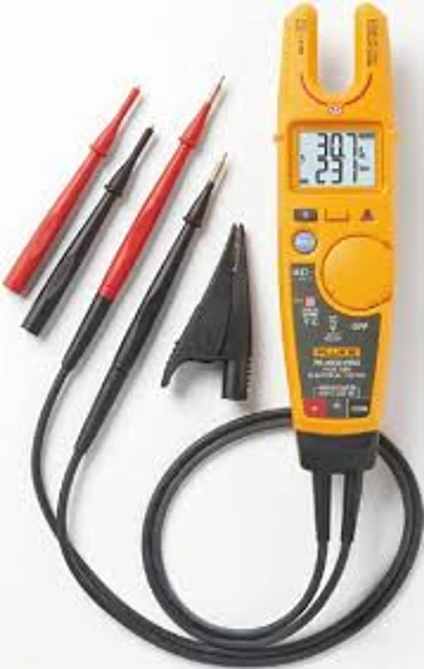 N9094 FLUKE Termómetro de mano para alimentos Comark N9094 1