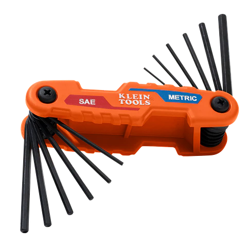 EKE2005BN KLEIN TOOLS Herramienta industrial de medición digital multifuncional
