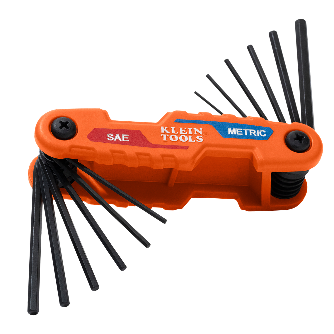 EKE2005BN KLEIN TOOLS Herramienta industrial de medición digital multifuncional 1