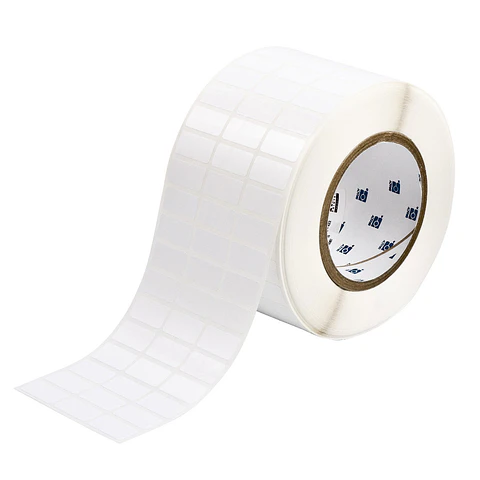 THT-5-422-10 BRADY Etiqueta térmica B-422 THT
