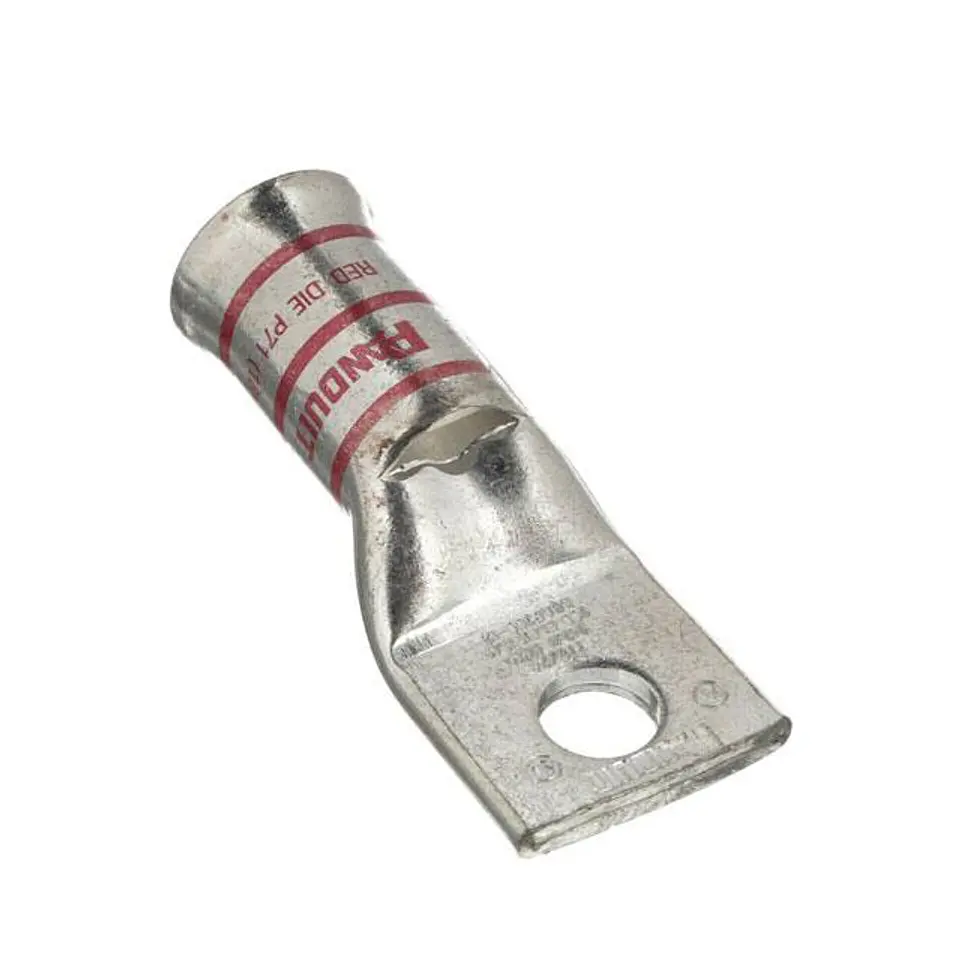 LCAF300126 PANDUIT Conector de compresión Pan-Lug 1