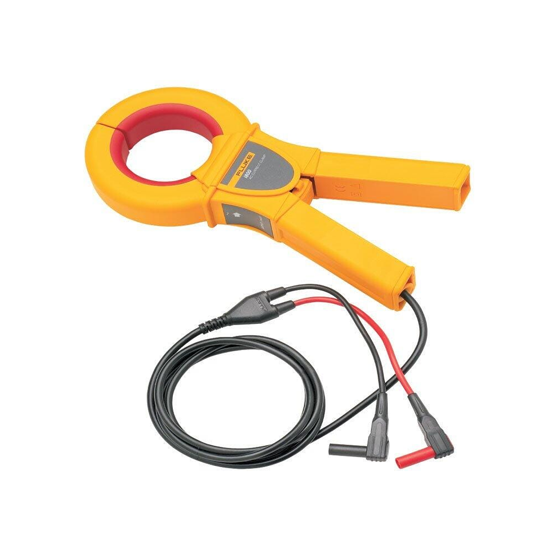 I800 FLUKE Pinza de corriente AC Fluke i800 1