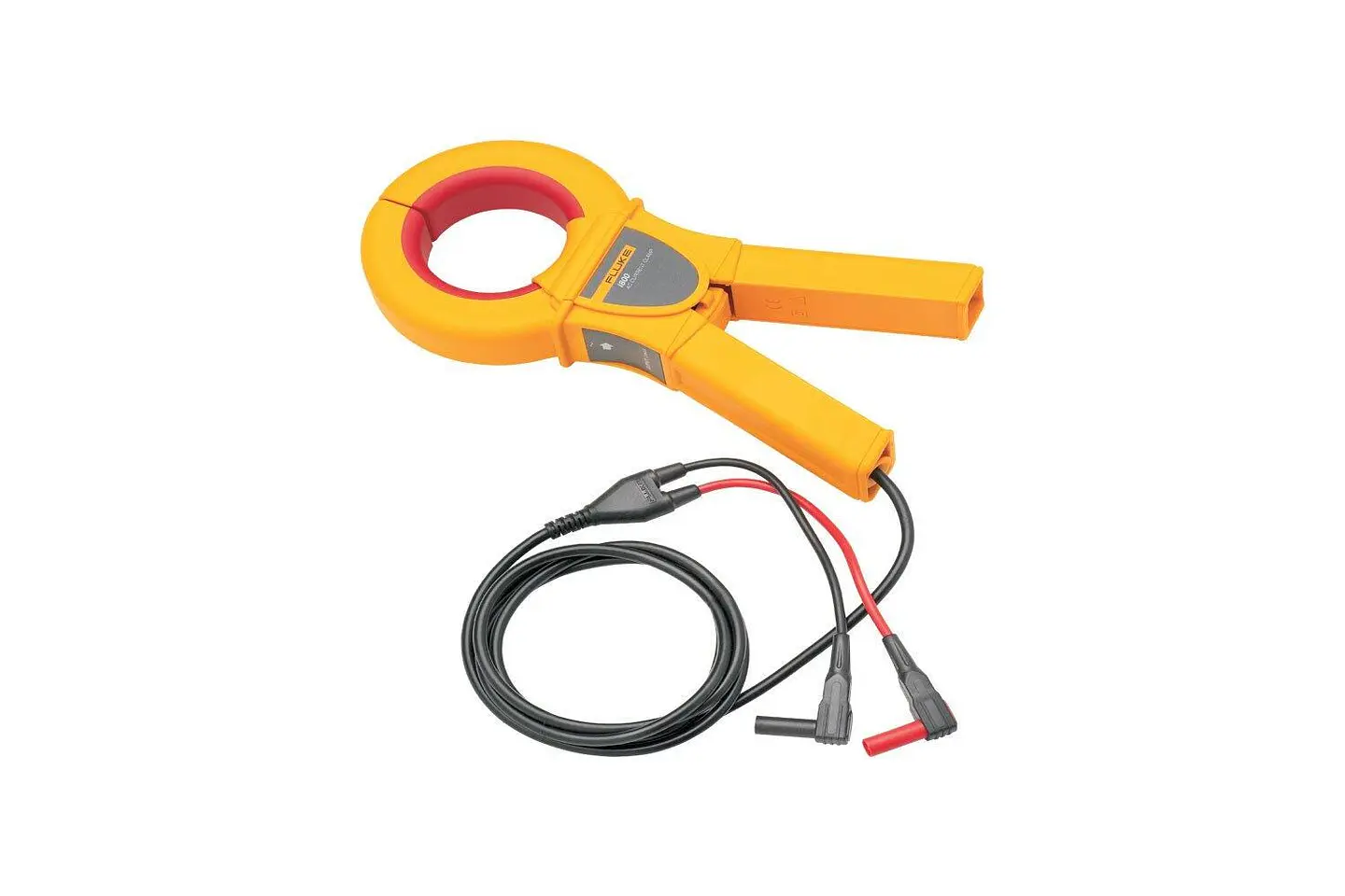 I800 FLUKE Pinza de corriente AC Fluke i800 1