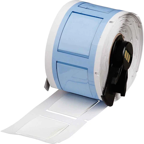 PSPT-750-175-WT BRADY Etiquetas de cable y alambre de termocontracción PermaSleeve