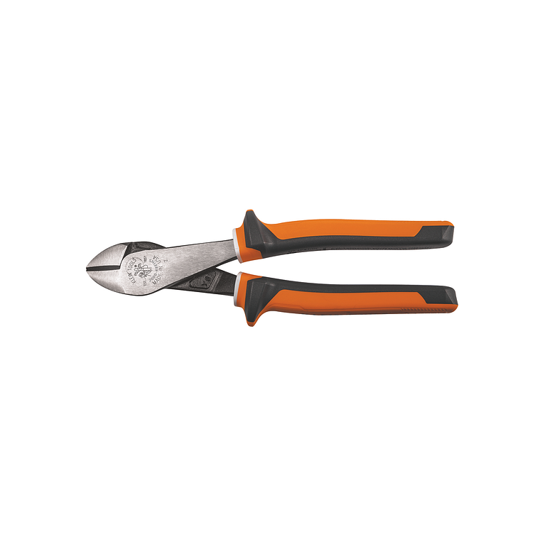 EKQZ4028IGN KLEIN TOOLS Accesorio de herramientas eléctricas 1