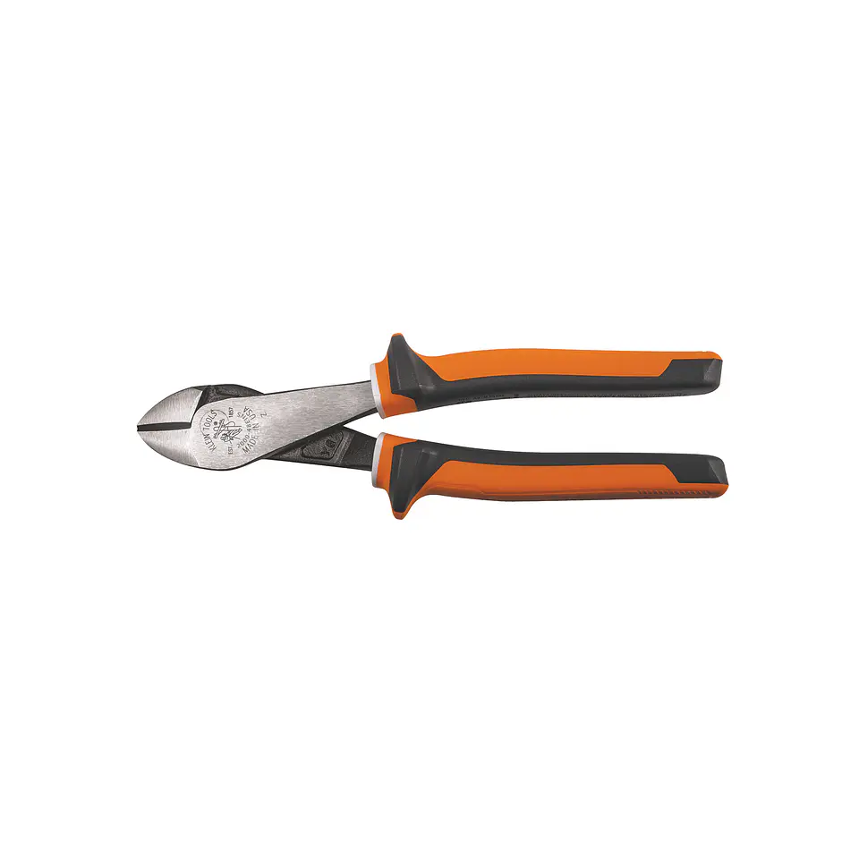 EKQZ4028IGN KLEIN TOOLS Accesorio de herramientas eléctricas 1