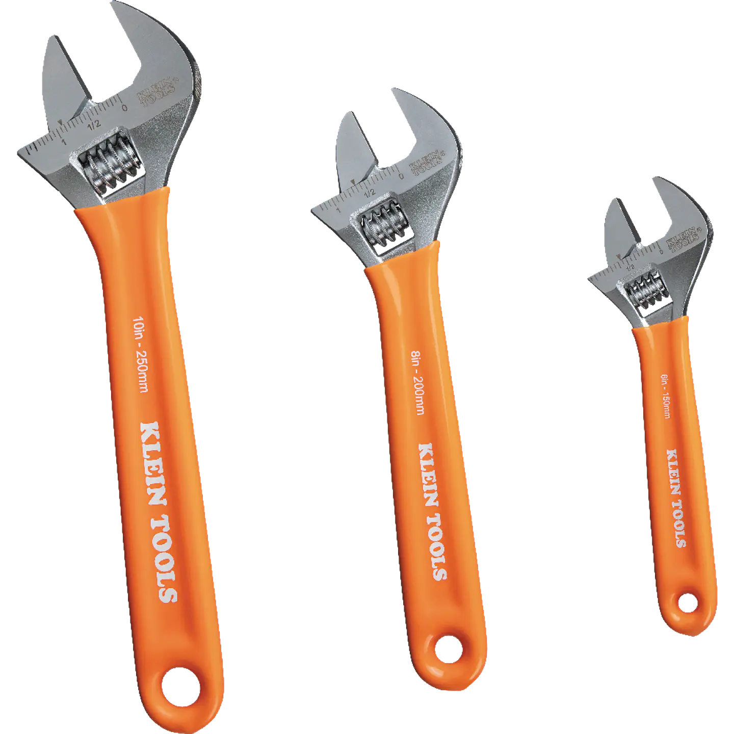 EKE5N3BN KLEIN TOOLS Multímetro digital de precisión 1